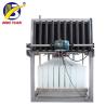 Buy cheap 10 ton Direct Refrigeration Block Ice Machine Plant, block ice machine,ice plant machinery from wholesalers
