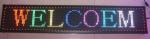 PH5 LED display Factory outlets