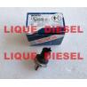 Buy cheap BOSCH pressure sensor 0281002909 0 281 002 909 for MWM 940780670024 ROVER STC4768 from wholesalers
