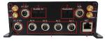 MDVR 4G GPS Car Black Box 8 Channels 1080P Vehicle Fleet Management