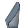 Buy cheap Low Current Full Color LED Display Energy Saving Noiseless Aluminum Structure Design from wholesalers