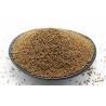 Buy cheap 200-260kg/Hr Floating Fish Feed Pellet Machine Grass Pet Food Extruder from wholesalers