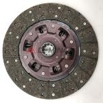 EH700 31250-3040 Hino Clutch Kit 325x210x12x35
