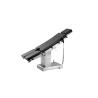 Buy cheap Hospital Medical Theatre Bed Surgical Operating Table Ophthalmology For General Surgery Price from wholesalers