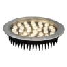 Buy cheap LED Underground lights 30W 36W Epistar Aluminum from wholesalers