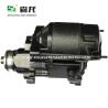 Buy cheap 12V 10T 1.4KW Starter 3161806 31618-06 31618-06A 1619-06 31621-06 31621-06A from wholesalers
