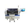Buy cheap Electronic Feeder Led Pick And Place Machine 150000 CPH Speed For LED Display from wholesalers