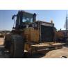 Buy cheap Japan Original Used CAT 950F Payloader from wholesalers