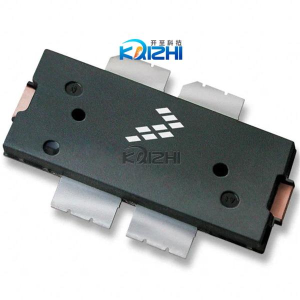 Buy cheap AFT09MP055NR1 from wholesalers