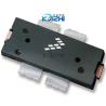 Buy cheap AFT09MP055NR1 from wholesalers