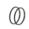 Buy cheap Nitto Polarring Film CPL Lens Filter from wholesalers