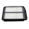 Buy cheap 17801-35020 17801-08010 8-94376353-0 17801-55020 PP Car Air Filter Production Line from wholesalers