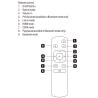 Buy cheap Surround Sound Home Theater Receiver Amplifier Bluetooth Home Audio Amplifier For TV from wholesalers
