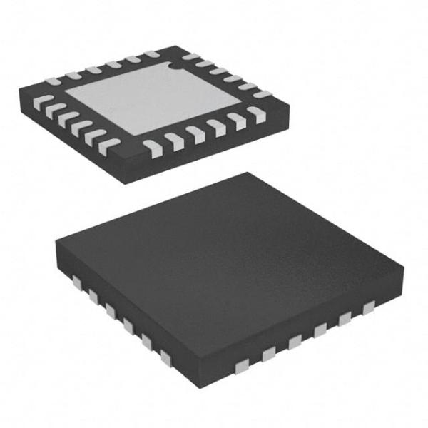 Buy cheap CY8CTST200A-24LQXIT from wholesalers