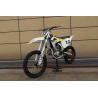 Buy cheap outstanding and Powerful engine off road Dirt bike 250cc from wholesalers