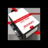Buy cheap UBIS-426Y UNIVO Dual Axis Inclinometer for Industrial Grade X-Y Angle Measurement from wholesalers