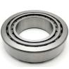 Buy cheap Heavy Duty 30206 Tapered Roller Bearing Id 30 Od 62 For Industrial Machinery from wholesalers
