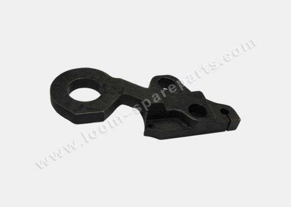 Buy cheap Sulzer Projectile Loom Parts Coiling Support 911.010.254 911010254 911 010 254 from wholesalers