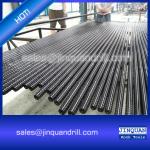 China Rock Drilling Tools Suppliers - Rock Drill Bit - Drill Rod Manufacturers