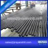 Buy cheap Jinquan China Drilling Tools from wholesalers