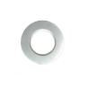 Buy cheap Dust Removal Plastic 12.75" Filter End Caps Precision from wholesalers