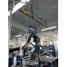 Buy cheap Glue Dispenser Robot For Epoxy Resin Materials from wholesalers