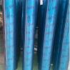 Buy cheap PP PE PS ABS Pvc Sheet Production Line 1000kg/H GWELL machine from wholesalers