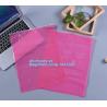 Buy cheap Supplies Clear Printed 100% Airtight Hermetic Sealed k Slider Zipper Poly Bags, slider zipper PVC bag clear vinyl from wholesalers