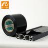 Buy cheap Factory Direct Aluminum PE Protective Plastic Film For Aluminum Stainless Steel Appliances from wholesalers