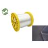 Buy cheap Invisible Nylon 6 Monofilament 0.3mm 0.4mm For Nylon Sand Polishing from wholesalers