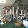 Buy cheap Cement Dust Collector 500gsm Polyester Anti Static Filter Bag Alkali Resistant from wholesalers