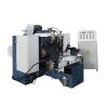 Buy cheap 250mm Polishing Sheet Polishing Machine 2000Kg Weight from wholesalers