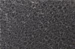 Wear Resistance TMI Tempered Glass Custom Refrigerator Panels