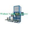 Buy cheap Touch Screen Packing Scale Paddy Packing Machine ISO Certification from wholesalers