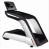 Buy cheap Commercial Treadmill Running Machine And New Commercial Treadmill from wholesalers
