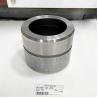 Buy cheap Furukawa Hydraulic Breaker Spare Parts HB20G Breaker Upper Bushing HB20G Inner Bush from wholesalers