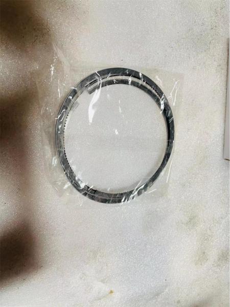 Buy cheap QSB 6/7 Engine Parts 4309441 3802919 4955169 4955651 2881756 4089644 Piston Ring Set from wholesalers