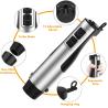Buy cheap Powerful DC Motor Handheld Immersion Blender Multi Purpose Accessories from wholesalers