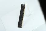 Buy cheap DDR4 RAM 8GB 2666MHz ECC Desktop Memory from wholesalers