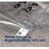 Buy cheap Promo Custom Logo PVC shopping bag gift bag printed bag, Reusable PVC Plastic Transparent Shopping Bag, Bagease, PACK from wholesalers