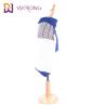 Buy cheap Classic Cable Knit Pet Sweater Jumper Coat Warm Pet Winter Clothes Outfits For Dogs Cats from wholesalers