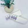 Buy cheap Chairside Glass Ceramic System , 20-Minute Crystallization , High-Bionic Aesthetics from wholesalers