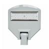 Buy cheap High Lumen Waterproof IP65 Luminaire Outdoor Lighting All In One from wholesalers