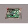 Buy cheap Fuji Frontier 355 370 Minilab Spare Part PMM BD 53141 10 from wholesalers
