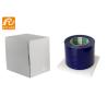 Buy cheap Moisture Resistant Dental Barrier Film Tattoo Protective PE Plastic Roll Durable from wholesalers