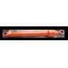Buy cheap Excavator Hydraulic Cylinder ZAXIS200 ZAXIS200LC Boom Arm Bucket Cylinder Assy For Hitachi 4607534 4410247 4474568 from wholesalers