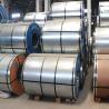 Buy cheap Pre Painted Galvanized Steel Sheet 16 Gauge Hot Dipped Cold Rolled Gi Coil from wholesalers