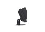 7" 2CH 4CH TFT Color LCD Monitor
