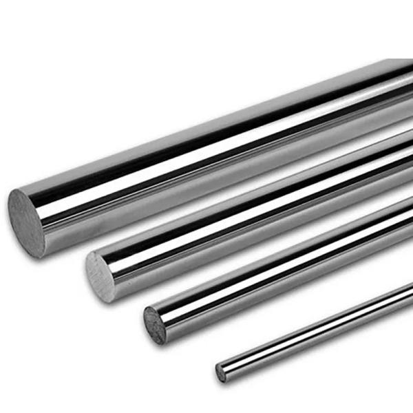 Buy cheap Monel Alloy Inconel Tube N05500 Monel K500 Tube 1100 MPa Seawater Corrosion Resistance from wholesalers
