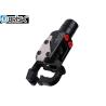 Buy cheap Sheet Metal Clamping Transfer Die Pneumatic Gripper from wholesalers